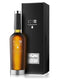 Tullibardine Custodians 1964 - 40.4% - 700ml